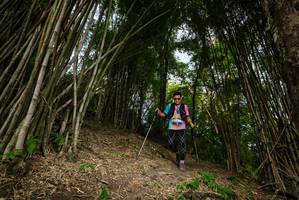 BIB: 
                            <button type="button" onclick="openModal(19396065)" class="btn btn-primary btn-sm float-right btn-popup" data-toggle="modal" data-target=".modal-high-quality">
                        <i class="fas fa-shopping-cart"></i> Add to Cart
                    </button>
                                            <button type="button" onclick="isThisMe(19396065, true)" class="btn btn-success btn-sm float-right btn-popup btn-isme hidden" data-toggle="tooltip" data-placement="bottom" title="นี่คือรูปของคุณใช่ไหม คลิกที่นี่เพื่อเอาเข้าอัลบั้ม">
                        <i class="fas fa-plus"></i> Add to album
                    </button>
                    <button type="button" onclick="isThisMe(19396065, false)" class="btn btn-warning btn-sm float-right btn-popup btn-isnotme hidden">
                        <i class="fas fa-ban"></i> Remove from album
                    </button>